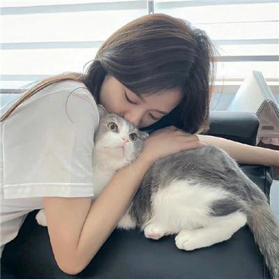你快乐,所以我快乐
