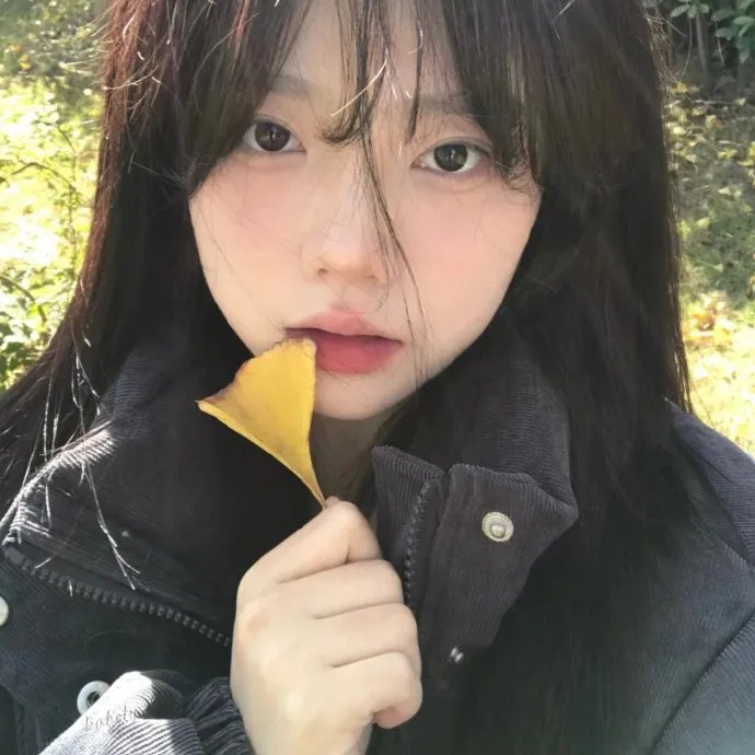 一剪芳华