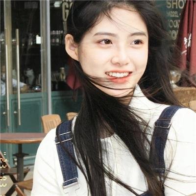 本小姐乃白鸟丽子 电影版