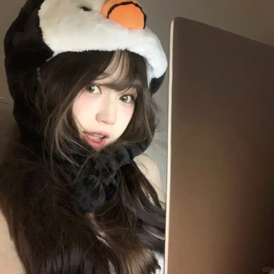 冒充