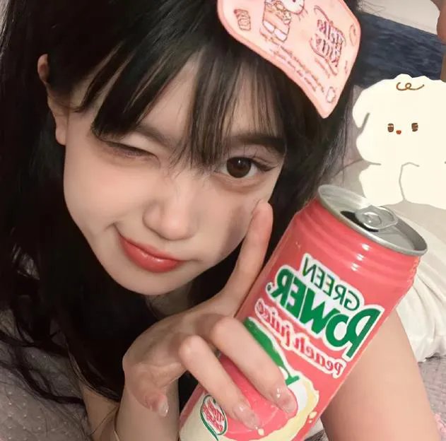 我本酷儿