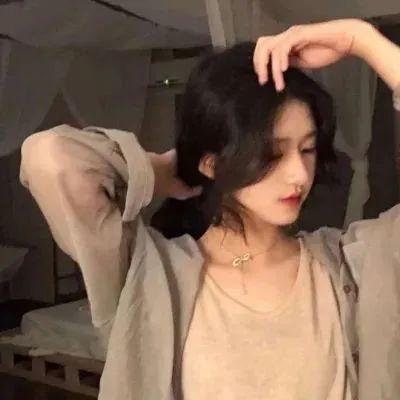 德克鲁传奇