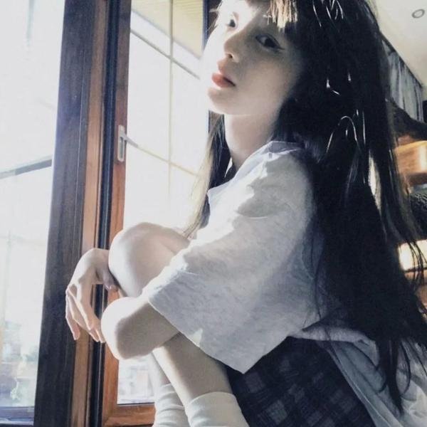 桃源