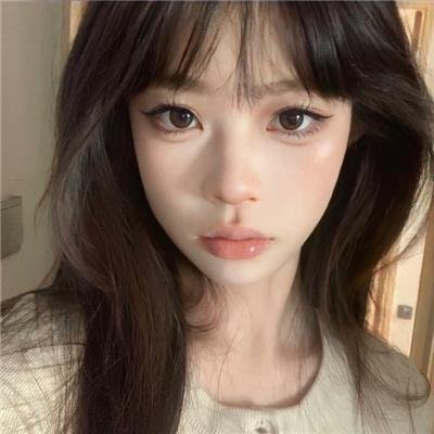 边城落日