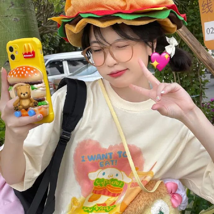 愤怒之声