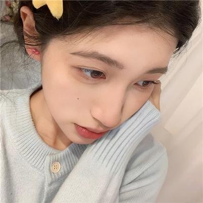 保佑他们的心