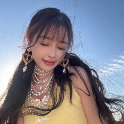 琴瑟情未了