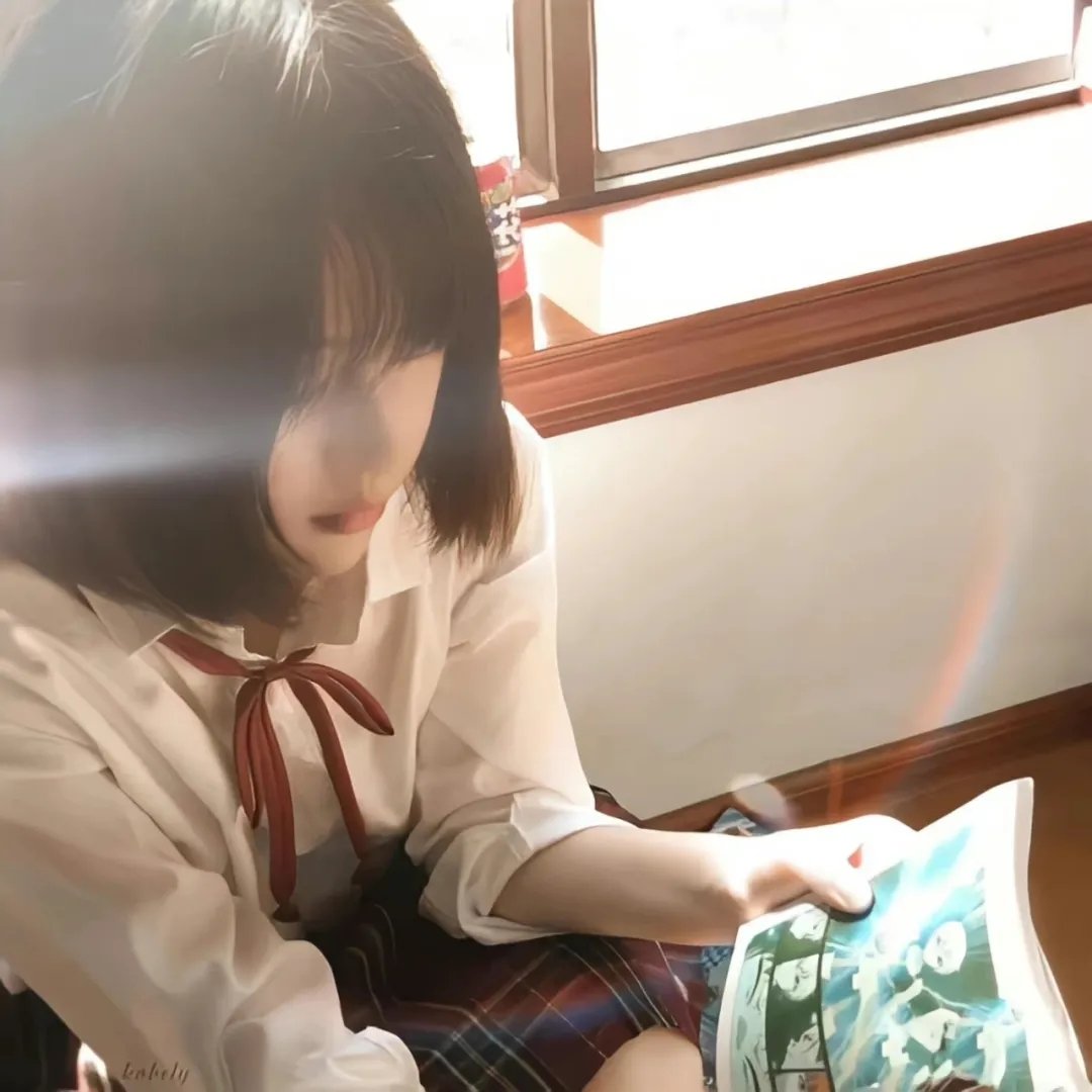 恋恋歌中曲