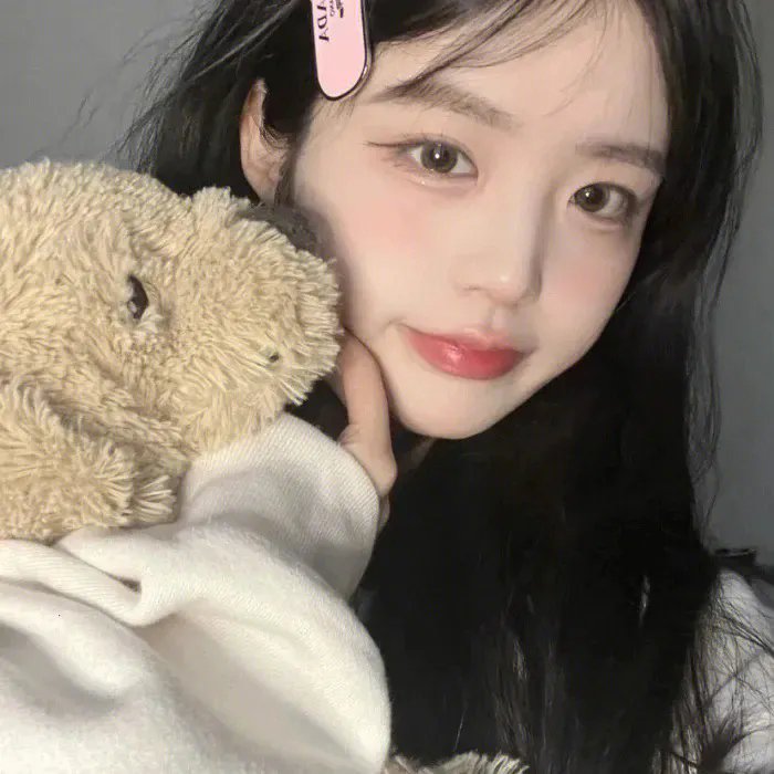 月读君的禁忌夜宵