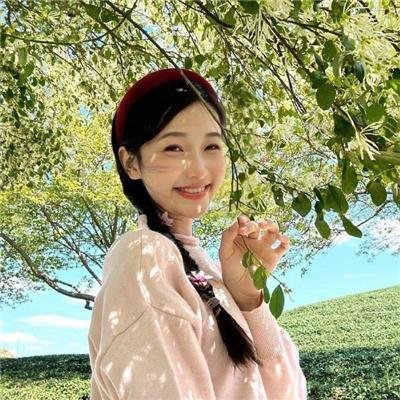 奔跑吧·生态篇