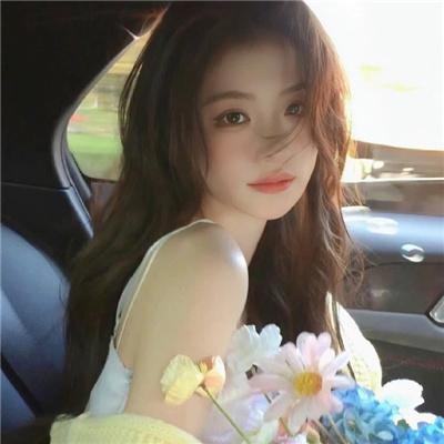 洛杉矶热度