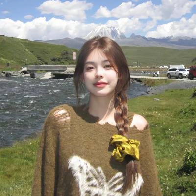 海豚王之死
