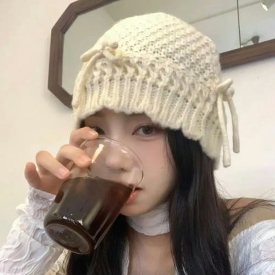 星际穿越