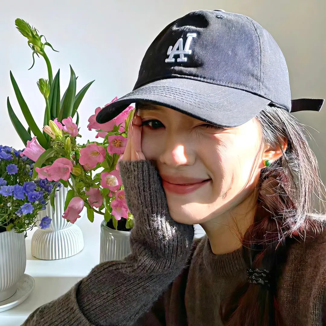 深牢大狱