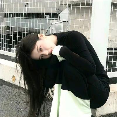 疯狂状态