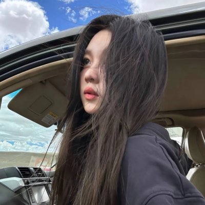 1941之春